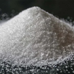 Zinc Sulphate Heptahydrate