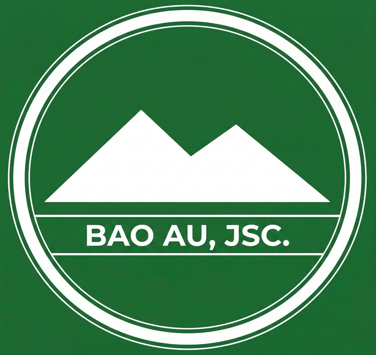 BAO AU JOINT STOCK COMPANY