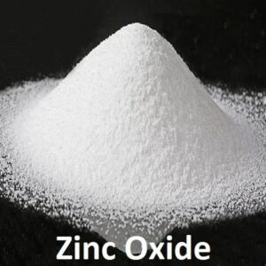 Vietnam Zinc Oxide Producer
