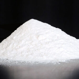 Zinc Sulphate Manufacturer Vietnam